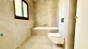 Коттедж 8 комнат Ashdod Yud Zayin