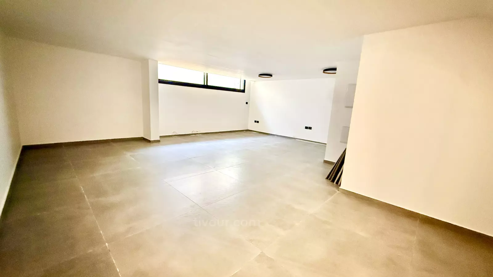 Коттедж 8 комнат Ashdod Yud Zayin 210-IBL-2082