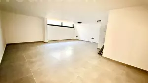 Коттедж 8 комнат Ashdod Yud Zayin