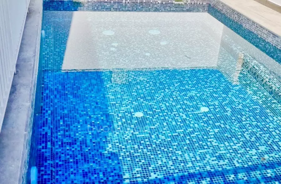 Коттедж 8 комнат Ashdod Yud Zayin 210-IBL-2082