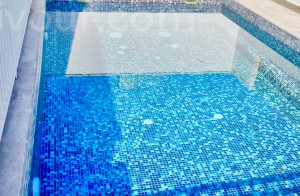 Aluguel Casa de campo Ashdod