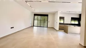 Коттедж 8 комнат Ashdod Yud Zayin