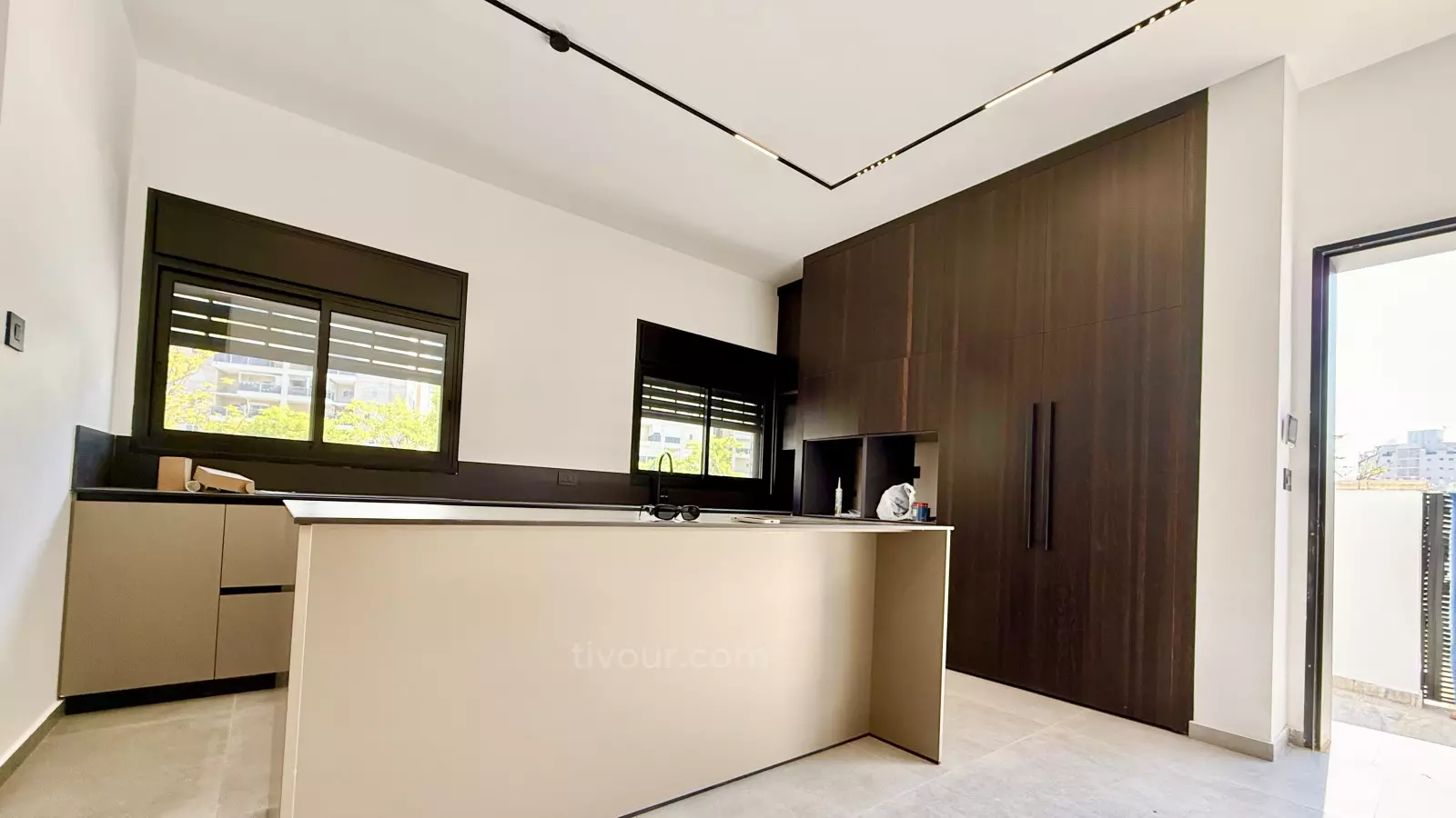 Коттедж 8 комнат Ashdod Yud Zayin 210-IBL-2082