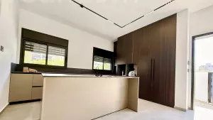 Коттедж 8 комнат Ashdod Yud Zayin