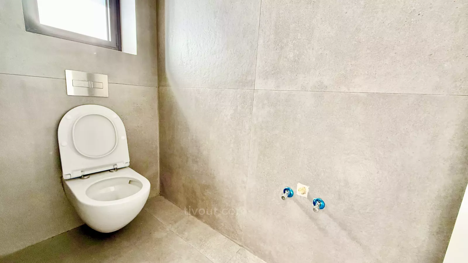 Коттедж 8 комнат Ashdod Yud Zayin 210-IBL-2082