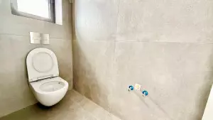 Коттедж 8 комнат Ashdod Yud Zayin