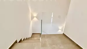 Коттедж 8 комнат Ashdod Yud Zayin