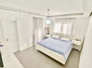 Appartamento 5 stanze Ashdod Marina