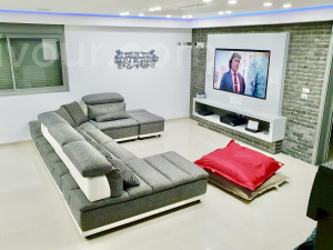 Vendita Livello del giardino Ashdod