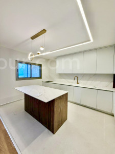 Purchase Apartment Ashdod