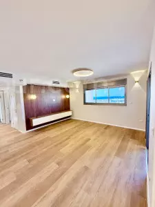 Квартира 5 комнат Ashdod Marina