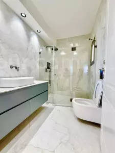 דירה 5 חדרים אשדוד מרינה