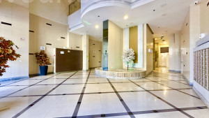 Продажа Квартира Ashdod