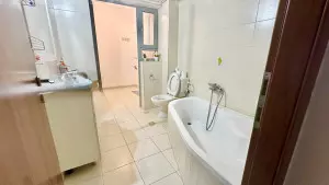 Квартира 4 комнат Ashdod Dalet