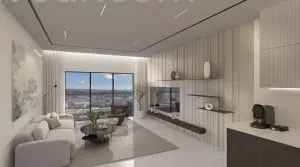 דירה 3 חדרים אשדוד Zone portuaire