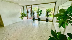 Appartamento 5 stanze Ashdod Yud Alef