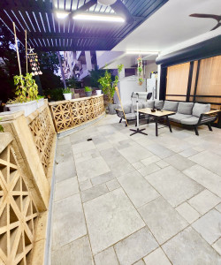 Vendita Appartamento Ashdod