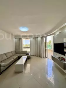 Apartment 4 rooms Eilat Eilat