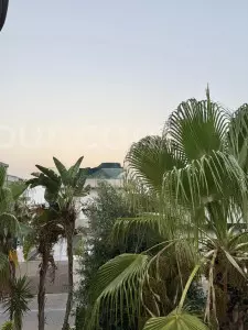 Вилла 8 комнат Ashdod Yud Zayin