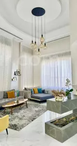 Вилла 8 комнат Ashdod Yud Zayin