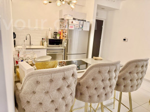 Purchase Apartment Ashdod