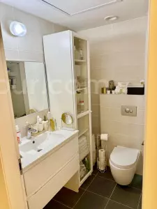 Apartment 4 rooms Ashdod Het