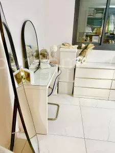 Apartment 4 rooms Ashdod Het