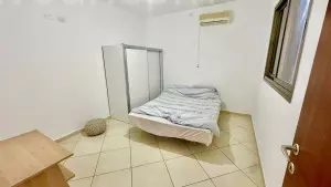 Apartment 2 rooms Ashdod City