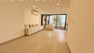 Purchase Apartment Ashdod