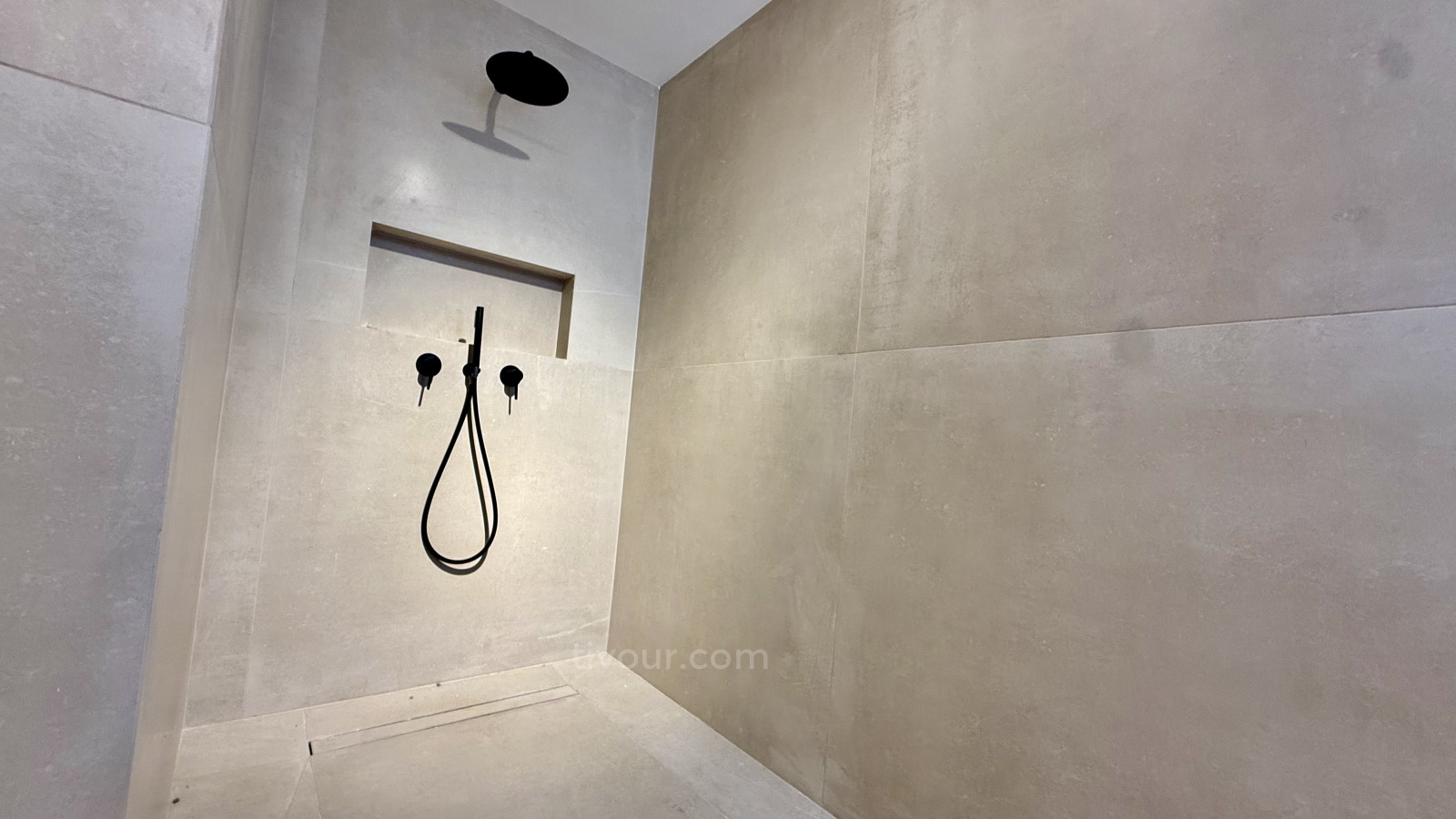 Wohnquartier A vendre superbe appartement 5 pieces a ashdod rue kineret youd alef