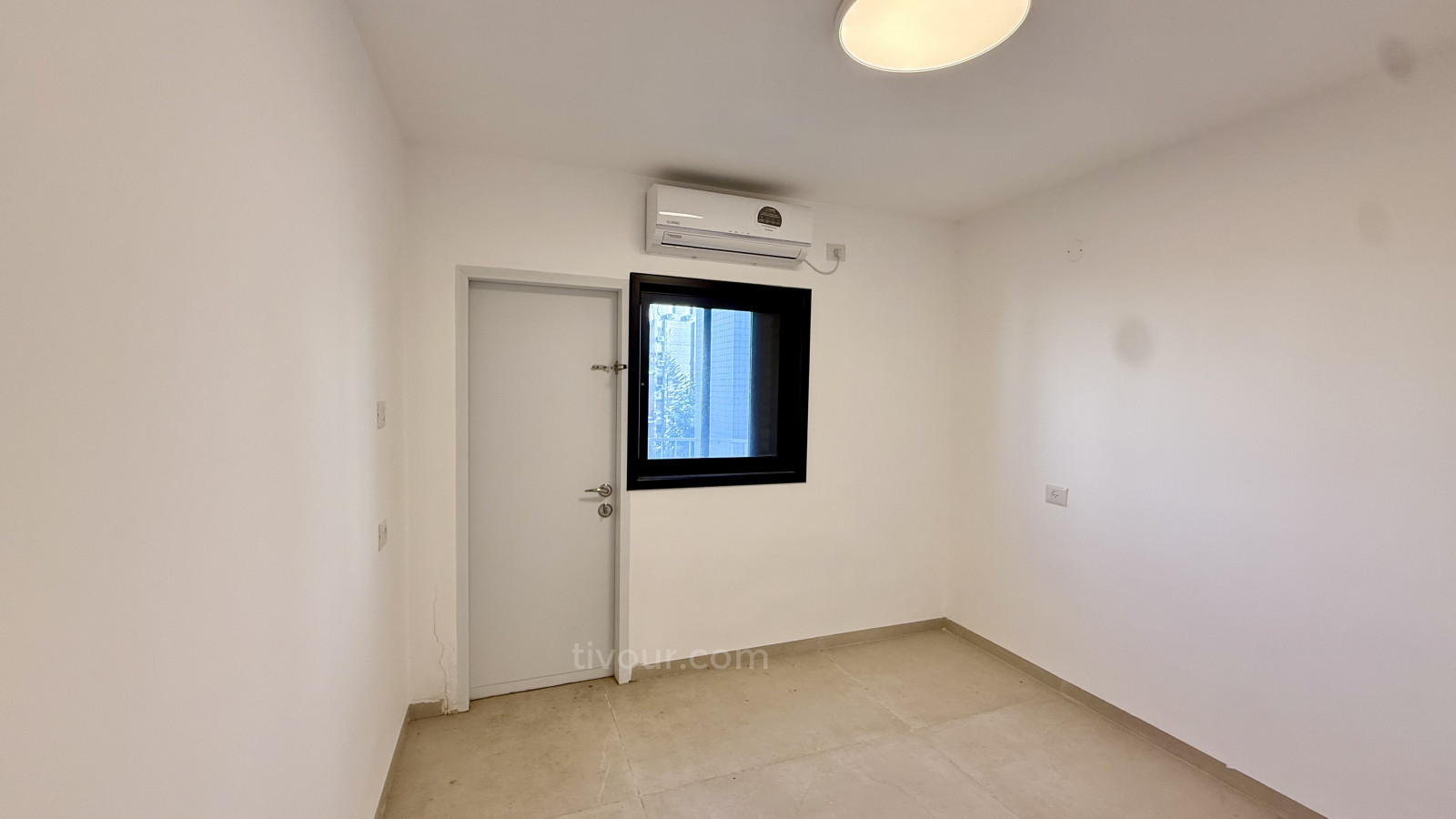 Wohnquartier A vendre superbe appartement 5 pieces a ashdod rue kineret youd alef