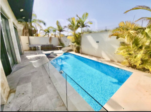 Purchase Villa Ashdod