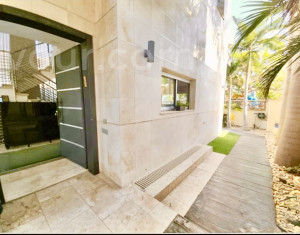 Purchase Villa Ashdod