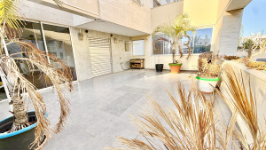 Purchase Apartment Ashdod