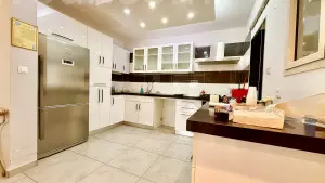 Appartamento 3 stanze Ashdod Tet vav