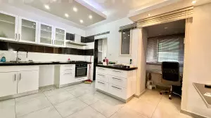 Appartamento 3 stanze Ashdod Tet vav