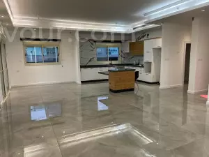 Penthouse 5 rooms Ashdod Tet Zayin