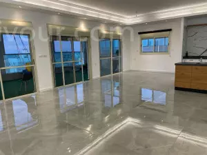 Penthouse 5 rooms Ashdod Tet Zayin
