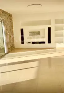 פנטהאוז 5 חדרים אשדוד Yud Alef