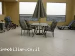 Пентхаус 5 комнат Ashdod City