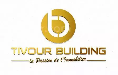 Penthouse 5 habitaciones Ashdod City 210-IBL-990