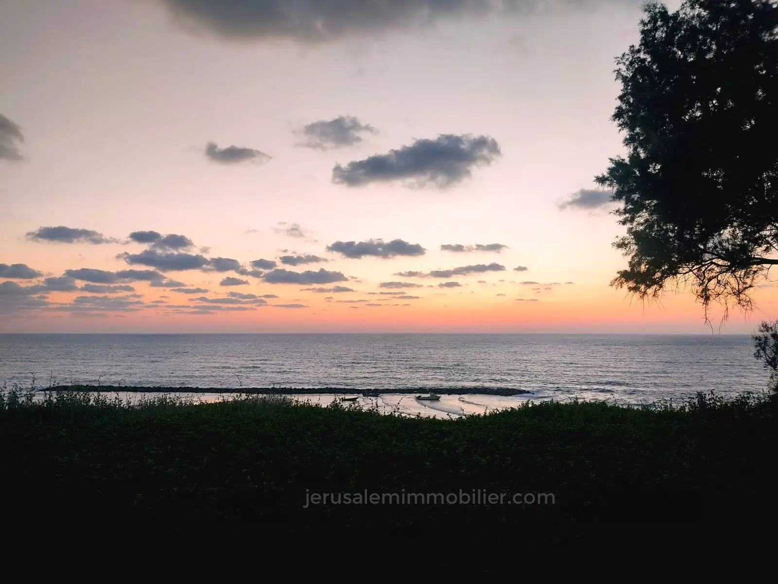 דירה 4 חדרים נתניה כיכר 226-IBL-1896