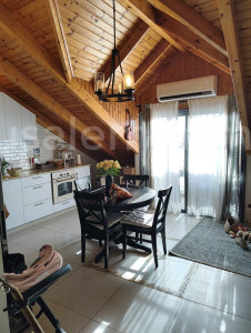 Продажа Квартира Иерусалим