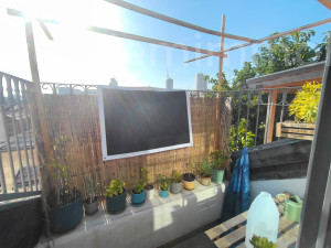 Продажа Квартира Иерусалим