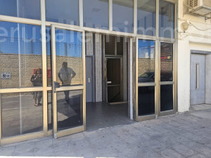 השכרה משרד ירושלים