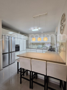 Продажа Квартира Иерусалим