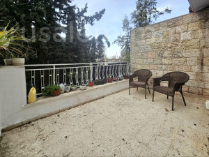 מכירה דירה ירושלים