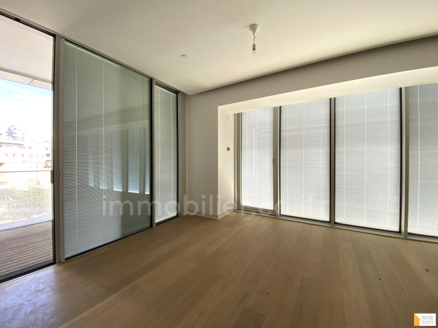 מכירה דירה תל אביב