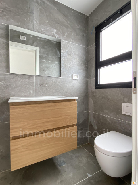 מכירה דופלקס תל אביב