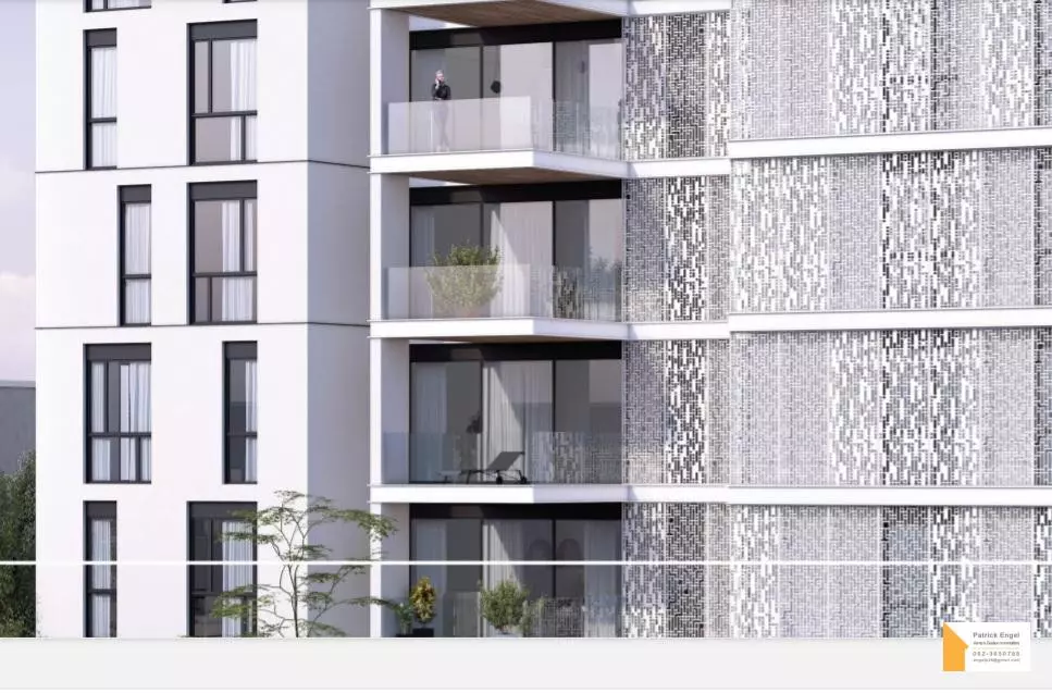 דירה 2 חדרים תל אביב יהודה המכבי 232-IBL-3817